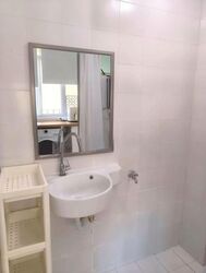 Estella Gardens (D17), Condominium #586110171
